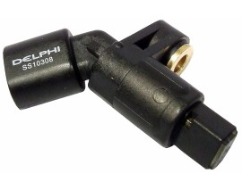 ABS HIZ SENSÖRÜ ÖN; SAĞ AUDI TT / SEAT AROSA.CORDOBA.IBİZA.INCA.LEON.TOLEDO / SKODA OCTAVİA / VW BOR