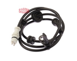 ABS HIZ SENSÖRÜ ÖN SAĞ PALIO-ALBEA