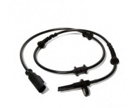 ABS HIZ SENSÖRÜ ÖN SOL DOBLO I-II