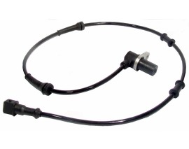 ABS HIZ SENSÖRÜ ÖN; SOL/SAĞ VOLVO S40.V40 07/95 06/04