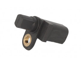 ABS KABLOSU ARKA FOCUS 11