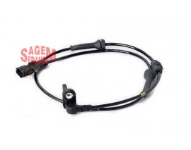 ABS KABLOSU ARKA R/L MASTER III ÇİFT TEKER