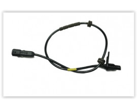 ABS KABLOSU ARKA SAĞ CLIO IV-CAPTUR