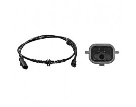 ABS KABLOSU ARKA SAĞ-SOL RENAULT FLUENCE 09 MEGANE III 09 SC NIC III 09