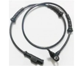 ABS KABLOSU ARKA SAĞ TALISMAN-MGN IV 1.6 R9M-SCENIC