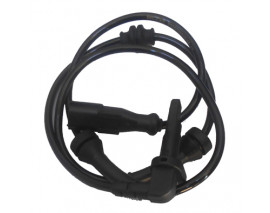 ABS KAPTÖRÜ ARKA R/L MASTER III ÇİFT TEKER