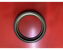 ABS OKUYUCU HALKA ARKA DACIA SANDERO 08 LOGAN 04 CLIO IV 12 SANDERO II 13 LOGAN II 12