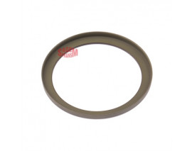 ABS OKUYUCU HALKA ARKA DİSK FLUENCE 2017 MEGANE III HB - SCENIC III