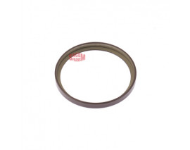 ABS OKUYUCU HALKA ARKA DİSK MEGANE IV