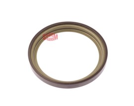 ABS OKUYUCU HALKA ARKA DİSK SANDERO 2016 LOGAN MCV 2012 CLIO IV 2017 DOKKER - LODGY