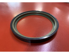 ABS OKUYUCU HALKA ARKA FREN DOKKER-LODGY-LOGAN MCV-CLIO 18