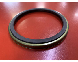 ABS OKUYUCU HALKA ARKA FREN GRAND SCENIC 12 MGN III-FLUENCE