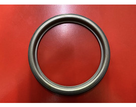 ABS OKUYUCU HALKA ARKA FREN MASTER III 2.3 DCİ M9T