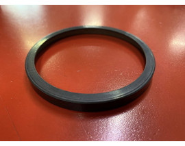 ABS OKUYUCU HALKA ARKA FREN MGN III 1.4 DCİ-1.6 16V-1.9 DCİ-2.0 16V-FLUENCE 1.5dCi-1.6 16V-2.0 16V