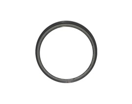 ABS OKUYUCU HALKA ARKA MGN III-FLUENCE