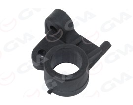 ABS SENSÖR BRAKETİ SAĞ CORSA C-VECTRA B-MERİVA A-CORSA B-VECTRA A