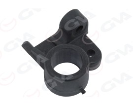 ABS SENSÖR BRAKETİ SOL CORSA C-VECTRA B-MERİVA A-CORSA B-VECTRA A