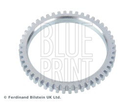 ABS SENSÖR HALKASI ACCENT II 1.3.ACCENT II 1.5.ACCENT II 1.5 16V.ACCENT II 1.5 TDİ.ACCENT II 1.6 16V