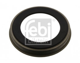 ABS SENSÖR HALKASI ARKA FOCUS 98-05