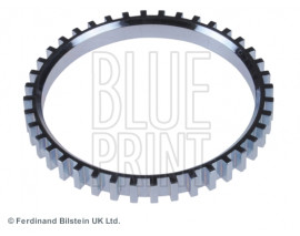 ABS SENSÖR HALKASI CHEVROLET GM MATIZ