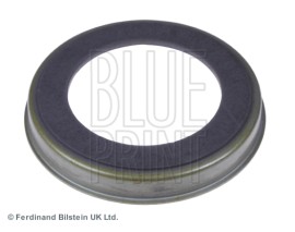 ABS SENSÖR HALKASI FIESTA 2002-08