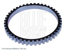 ABS SENSÖR HALKASI HYUNDAİ ACCENT/PONY X3 1994-06