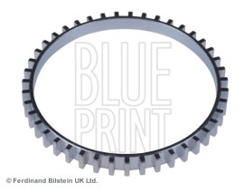 ABS SENSÖR HALKASI LANCER EVOLUTION