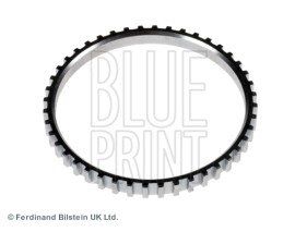 ABS SENSÖR HALKASI MAVERICK