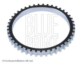 ABS SENSÖR HALKASI MİTSUBİSHİ CARISMA