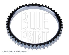 ABS SENSÖR HALKASI NİSSAN PRIMASTAR