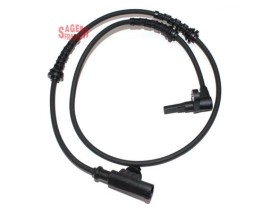 ABS SENSOR KABLO BRAVO 07 ARKA SAĞ - SOL