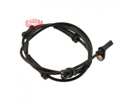 ABS SENSOR KABLO BRAVO 95 02 ARKA SOL