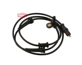 ABS SENSOR KABLO BRAVO ÖN SAĞ