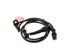 ABS SENSOR KABLO BRAVO ÖN SOL