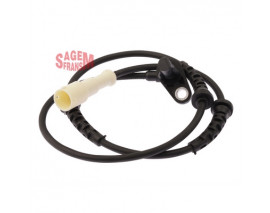 ABS SENSOR KABLO CLIO II - SYMBOL - THALIA ARKA SOL