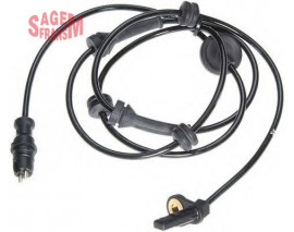 ABS SENSOR KABLO DOBLO ARKA SAĞ - SOL