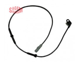 ABS SENSOR KABLO DOKKER - LODGY ARKA SOL