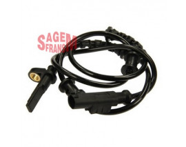 ABS SENSOR KABLO DUCATO III ARKA SAĞ - SOL