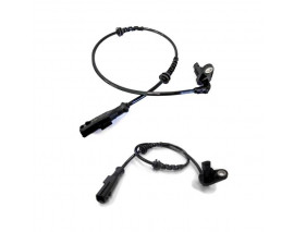 ABS SENSOR KABLO DUSTER 4 X 2 ARKA SAĞ 8200862228