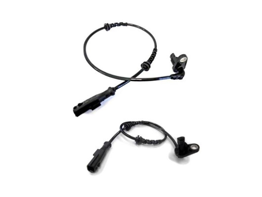 ABS SENSOR KABLO DUSTER 4 X 2 ARKA SAĞ 8200862228