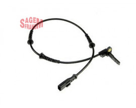 ABS SENSOR KABLO DUSTER 4 X 2 ARKA SOL