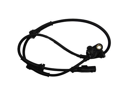 ABS SENSOR KABLO DUSTER 4 X 4 ARKA SAĞ - SOL 479501102R