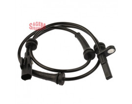 ABS SENSOR KABLO FIORINO - LINEA ARKA SOL