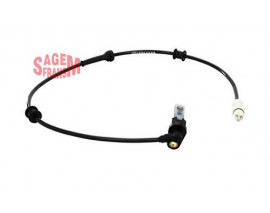ABS SENSOR KABLO KANGOO ARKA SOL