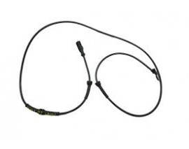 ABS SENSOR KABLO KANGOO III ARKA SAĞ