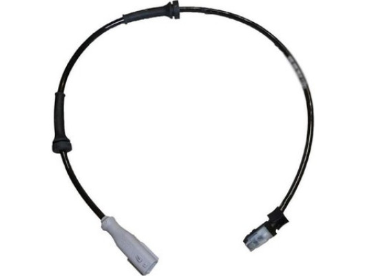 ABS SENSOR KABLO KANGOO III ARKA SOL 8200441403