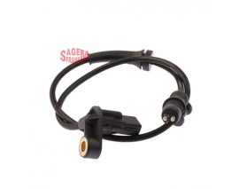 ABS SENSOR KABLO LAGUNA ARKA SAĞ