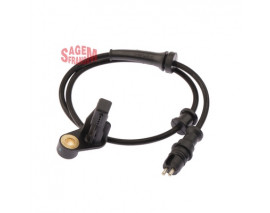 ABS SENSOR KABLO LAGUNA ARKA SOL