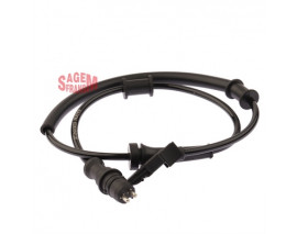 ABS SENSOR KABLO LAGUNA II ARKA SAĞ - SOL