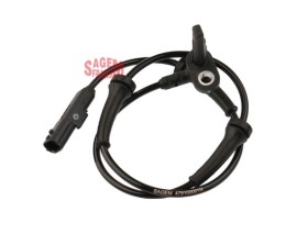 ABS SENSOR KABLO LAGUNA III ÖN SAĞ